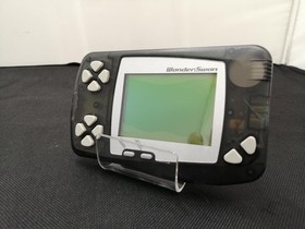 BANDAI SW-001 Wonder Swan