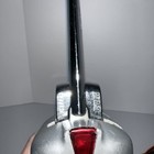 Picture 3 of 13