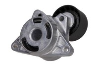 Bremsbackensatz Hinten FÜR Ford Mazda Bremsbacken KIT TrommelbremsbelÄGe