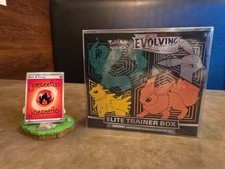 how much does it cost to get your cards graded PSA Grading Update: Cost, turnaround times, and what it means for you.   COMC Blog