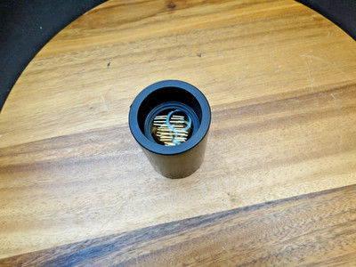 Raynox 100mm f/2.8 Lens for Kodak Slide Projector