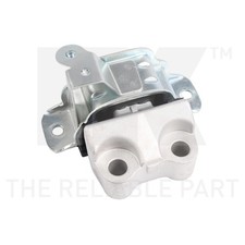 Support moteur Fiat PUNTO EVO