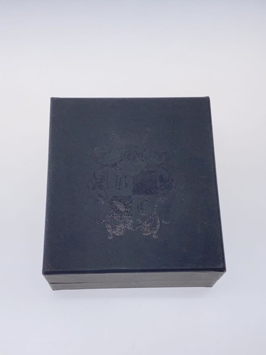 Chrome Hearts Ring Sv925 Size 13 Slv Mens LhC79 thumbnail 4