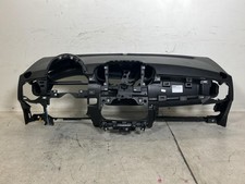 Armaturenbrett FIAT 500 C (312) 1.0 Mild Hybrid 51 kW 69 PS (01.2020-> ) (ab 