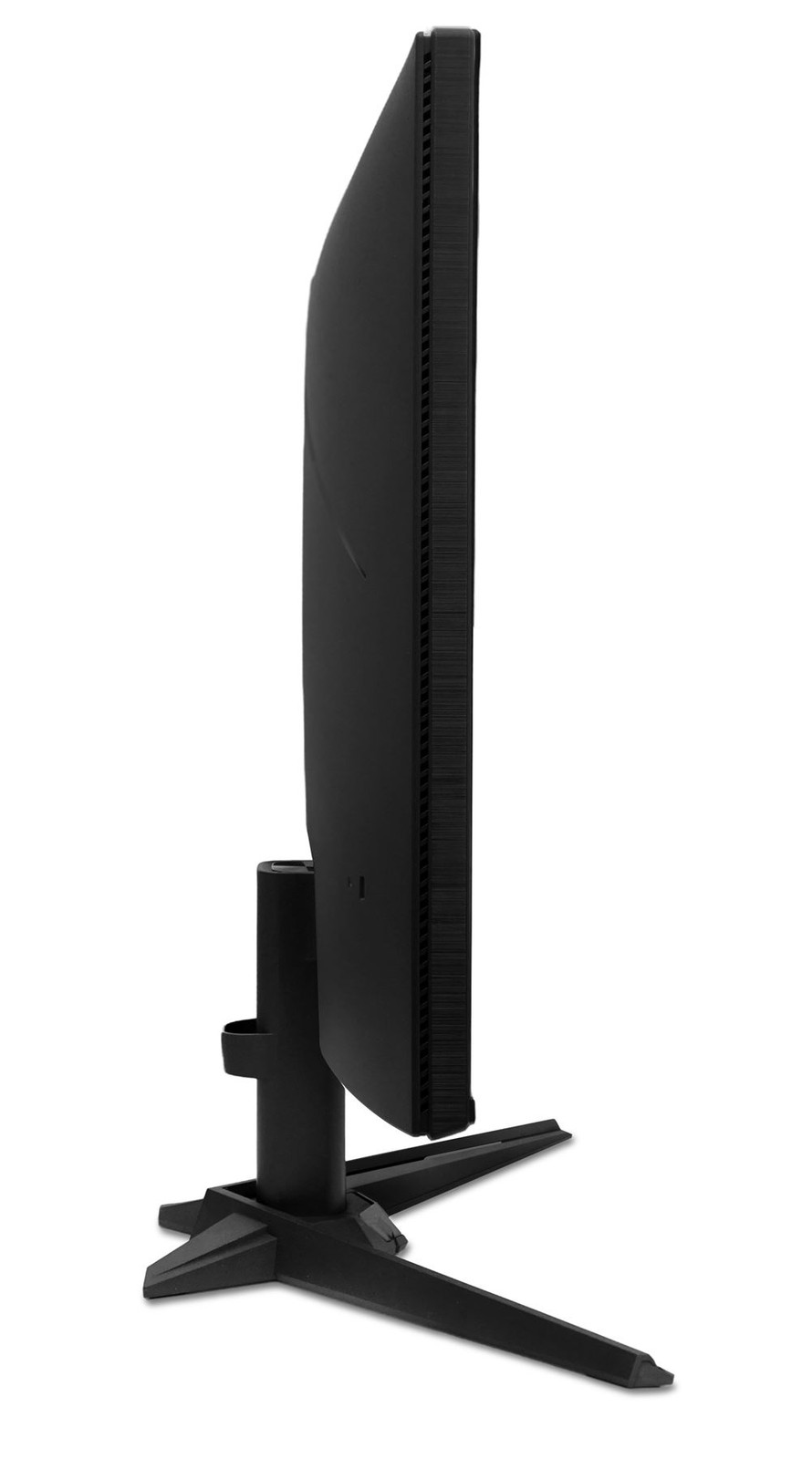 Monitor Gaming Acer 23.8" Nitro QG241Y P6bi 250Nit 1ms VRB 16:9 Reacondicionado, imagen 4