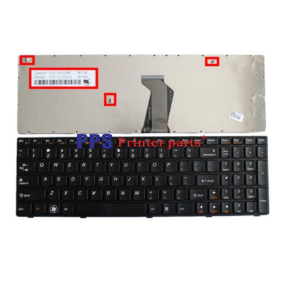 Newfor IBM Lenovo IdeaPad B590 B590A-IFI B590A-BNI B590A laptop Fast delivery