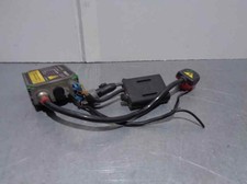 Feu avant (phare) BMW 528