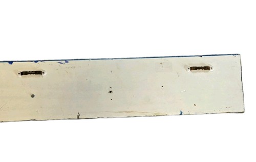 Wandmontage Schmuck Organizer Zubehör Schlüssel Sea Life Ozean Fische Strand Haus - Bild 17 von 17