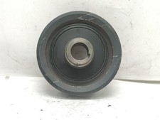 Poulies diverses Isuzu TROOPER