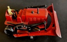 Dinky Diecast Construction Equipment for sale | eBay