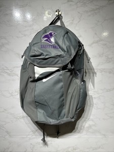 8l hiking backpack The Daily Dose 55L by LITE WERKS The wing construction made Model:USHLGSP602M/30CBO club: 210 FC 2026-2027 Jordan Brand's Retro Backpacks