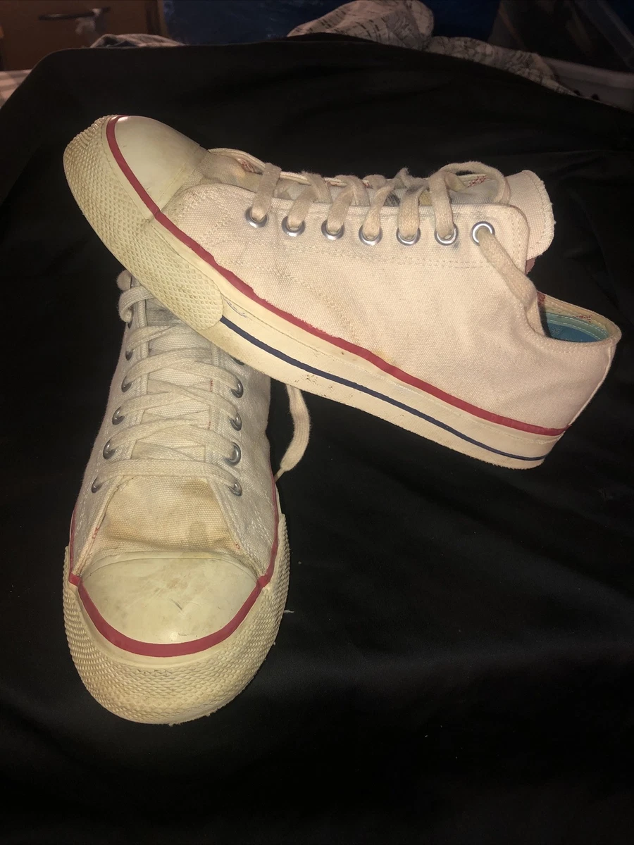 Men's Bata Shoes Vintage for sale | eBay