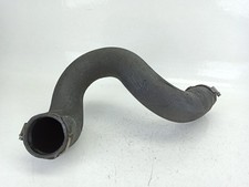 0382LA TURBOLADER-DRUCKROHR / 167722 FÜR PEUGEOT 508 I 8D_ 2.0 HDI