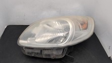 Feu avant (phare) Renault KANGOO