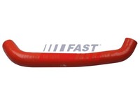 Ladeluftschlauch Fast FT61662 FüR Daily Iveco 3 Bus CNG A2FC13AA A6FBU4AB Power