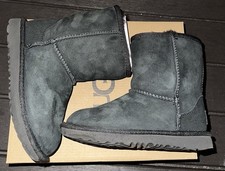 Uggs Toddler 11C