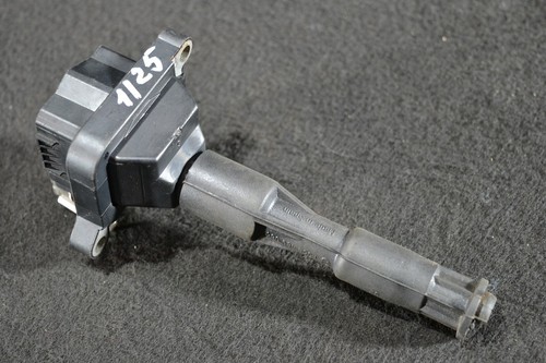 BMW E36 E46 E38 E39 520i 523i 328i Zündspule Bosch 1703227 0221504004 (#25)