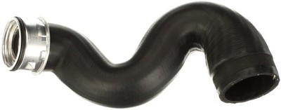 Ladeluftschlauch GATES 09-0760 für 8E5 A6 C5 AUDI A4 B6 4B5 8E2 4B2 Avant 4B6