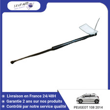Verin de hayon / de capot Peugeot 108