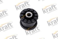 Querlenkerlager Kraft Automotive 4230100 FüR 80 Passat VW Audi 90 Santana 100 B2