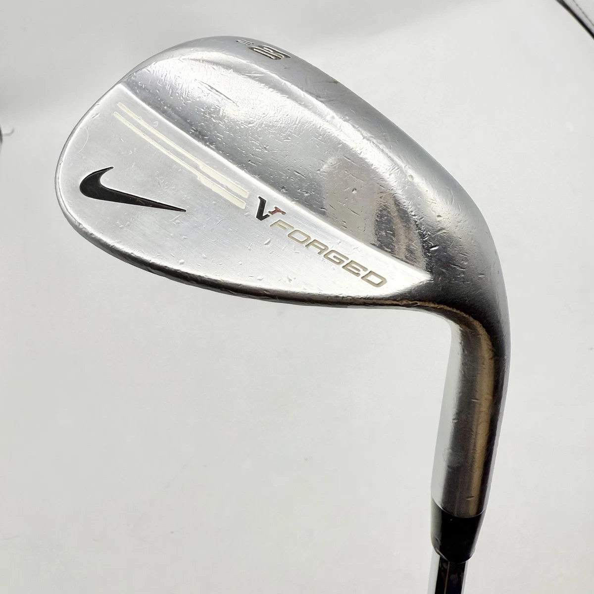 Nike Vr Pro Wedge 60 for sale | eBay