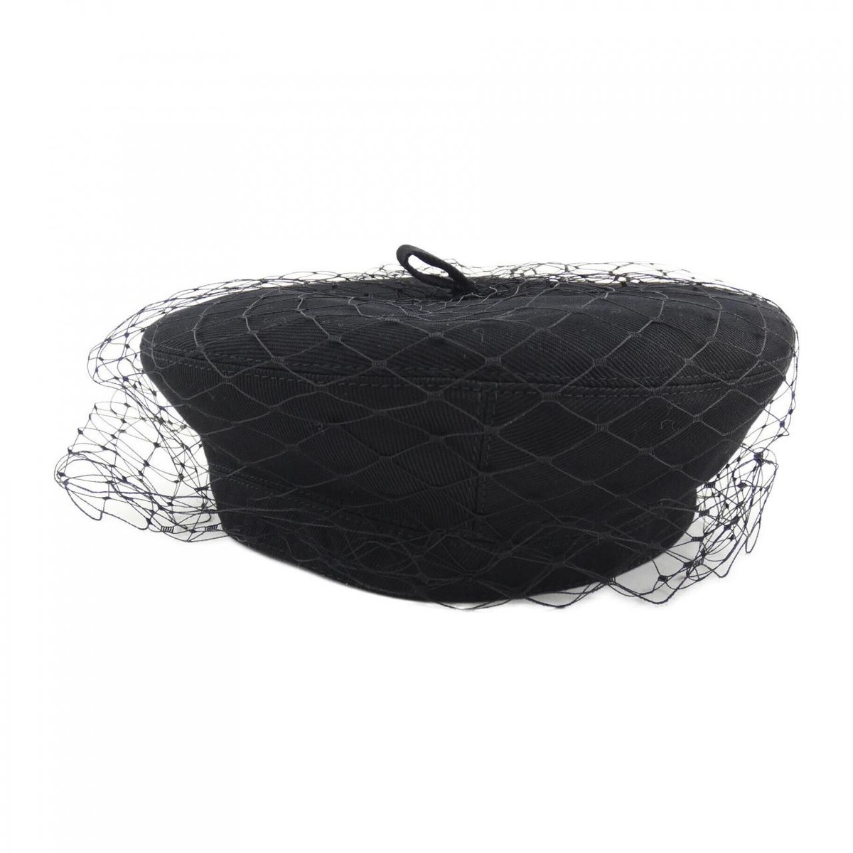 Authentic Dior CHRISTIAN DIOR HAT CAP #241-003-599-4973 | eBay