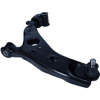 Maxgear 72-5299 Lenker RadaufhäNgung FüR Mazda 6 CX 5 KE GH GJ GL
