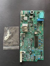 WORCESTER - BOSCH 35 CDI RSF PCB - 87483003960