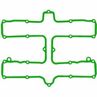 Dichtung Ventildeckel FüR Yamaha XJ H 650 1980-1985 4K0