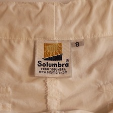 Solumbra Clothing for Women for sale - Main Image