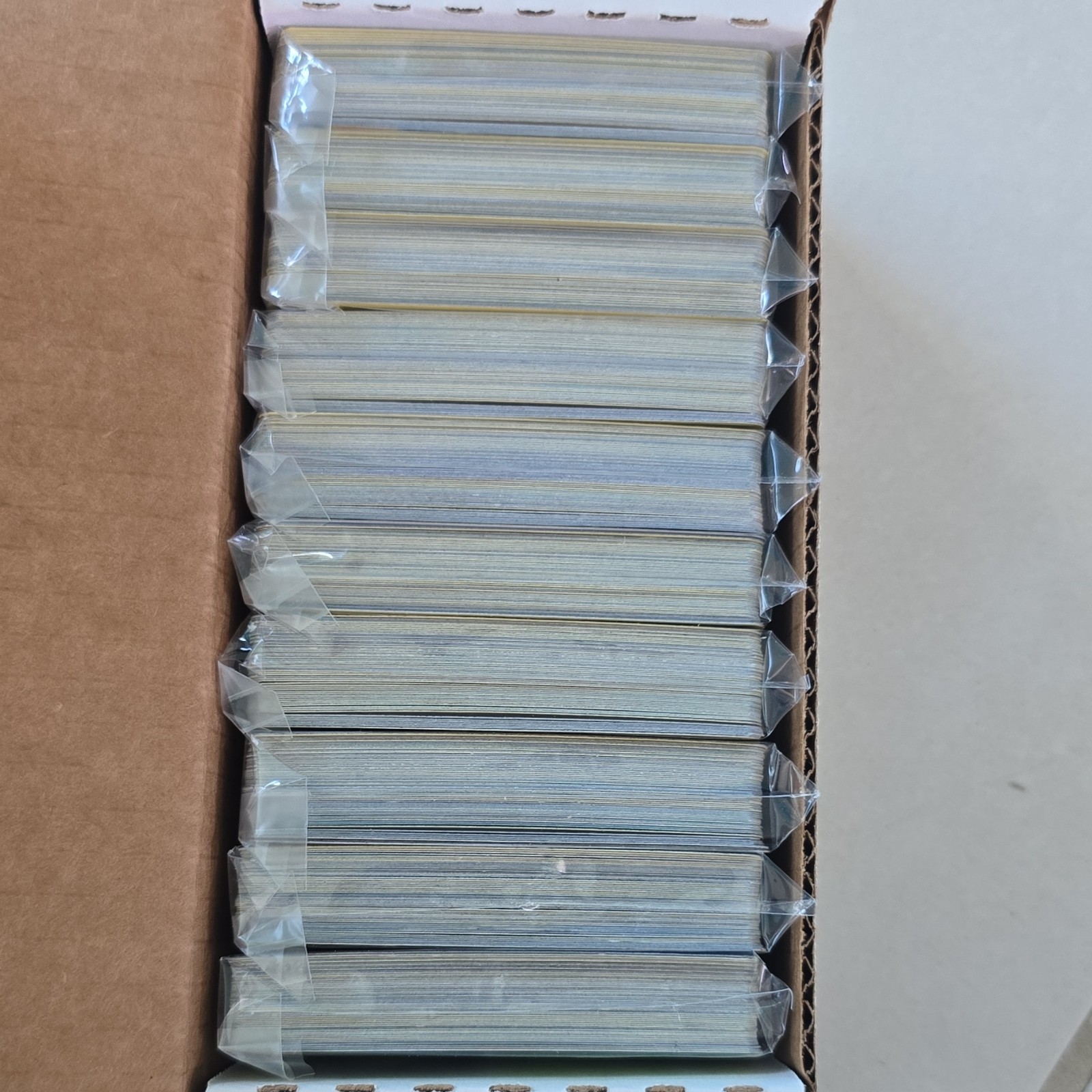 Pokémon TCG Card Lot Lickilicky 140 Standard English Bulk Assorted Cards