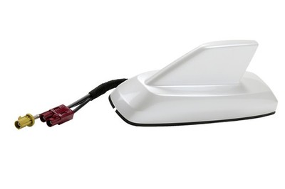 GPS Navigation System Antenna
