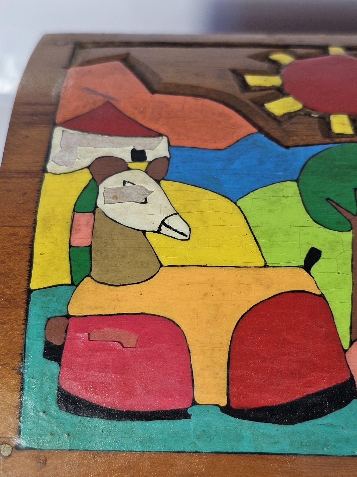 Bild 3 von 9