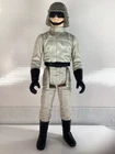 1984 Vintage Star Wars AT-ST Driver Original Action Figure Kenner Mint Condition