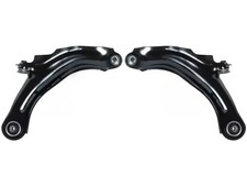 Triangle de suspension Renault Zoe