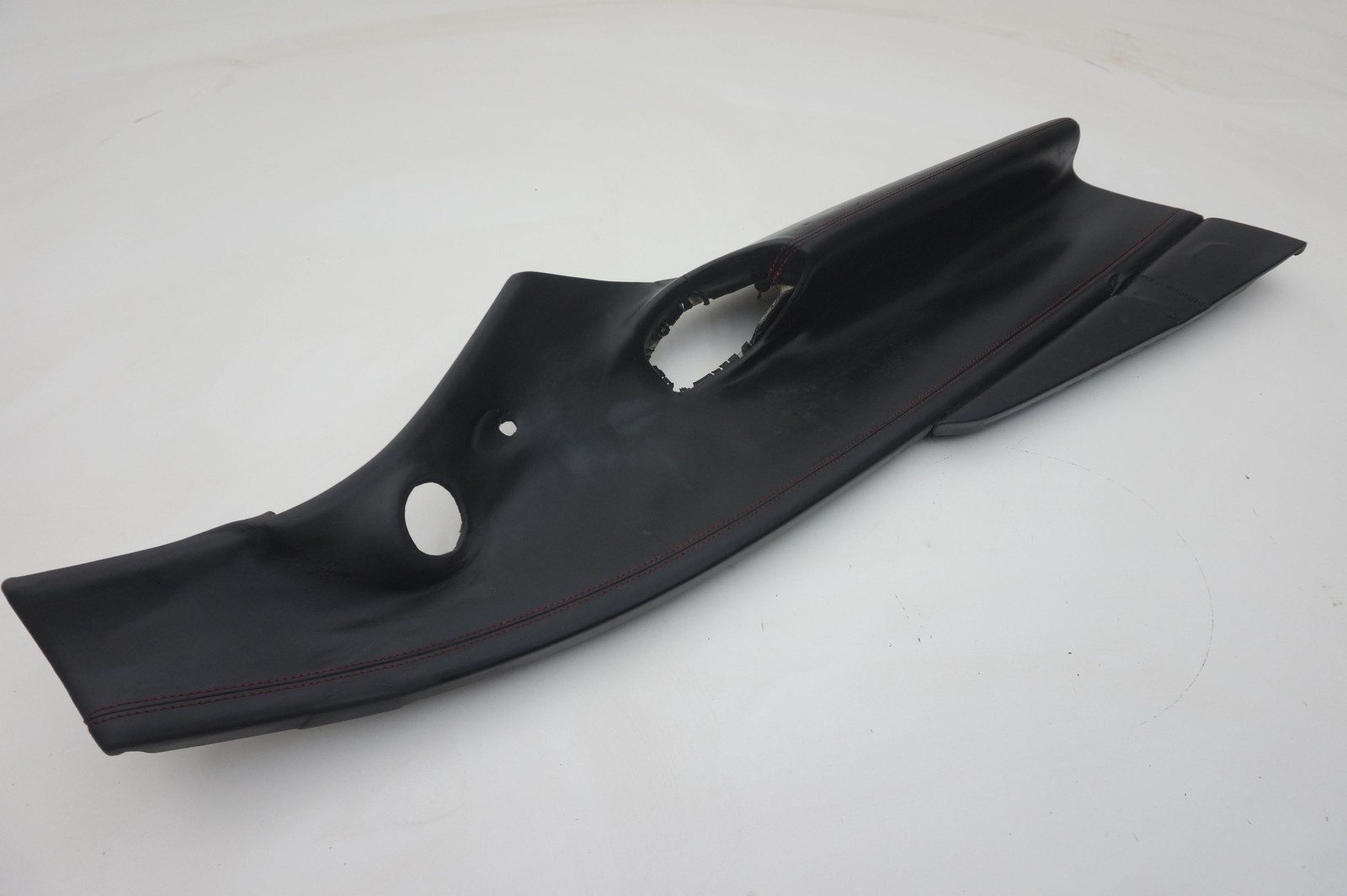 Front Left Door Substructure Panel 87464900 Ferrari 488 Spider 2016-20 *Note