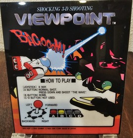 NEO-GEO MINI MARQUEE LOT (8) EXCELLENT CONDITION NEW OLD STOCK 