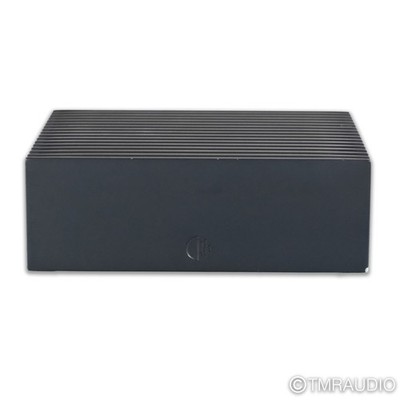 Roon Nucleus+ Network Streamer; RevA; 1TB