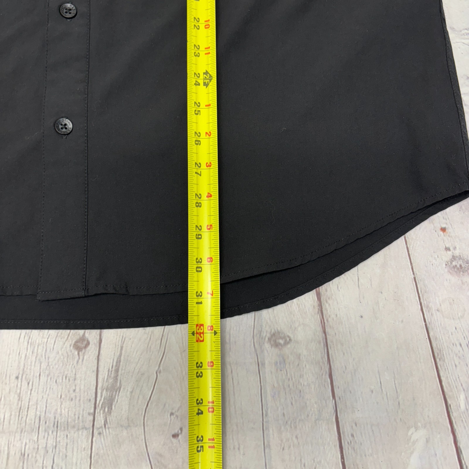 Harley Davidson Men HD Performance Button Shirt T… - image 5