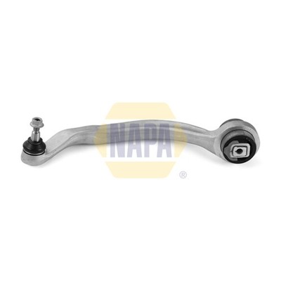 NAPA NST2012 Querlenker li. für AUDI SKODA VW