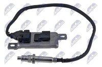 NTY Nox-Sensor, Harnstoffeinspritzung FüR VW