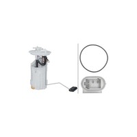 Hella Kraftstoff-FöRdereinheit 8TF 358 303-241 FüR Renault