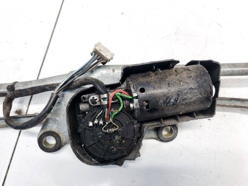 vorne Scheibenwischermotor Teilenummer  Citroen Xantia DE2315431-27