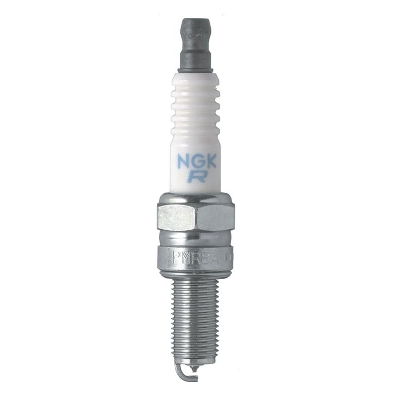 NGK Standard Nickel Spark Plug