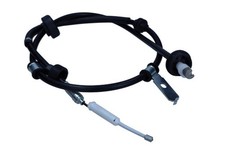 Bremsseil Seilzug Feststellbremse MAXGEAR 32-1391 für LANDROVER RANGE ROVER 1 4