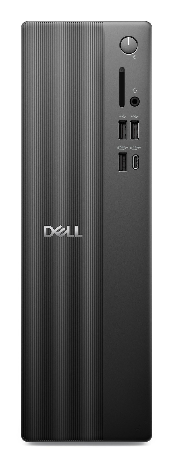 DELL ECS1250 Intel® Core™ i3 i3-14100 8 GB DDR5-SDRAM 512 GB SSD Windows 11