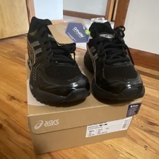 ASICS GEL-Kayano 14 Mens Athletic Sneakers Me...