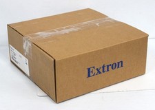 Extron SW4 HD 4K PLUS Four Input 4K/60 HDMI Switcher 60-1603-01 