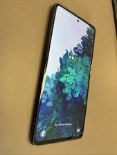 Samsung Galaxy S20 FE 128GB Cloud Navy