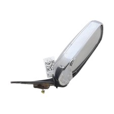 Retroviseur droit (ou coque) Mitsubishi L200
